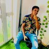 Uche Victor's profile picture