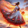 Kataryna's profile picture