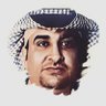 Profilbild von مساعد السويدان