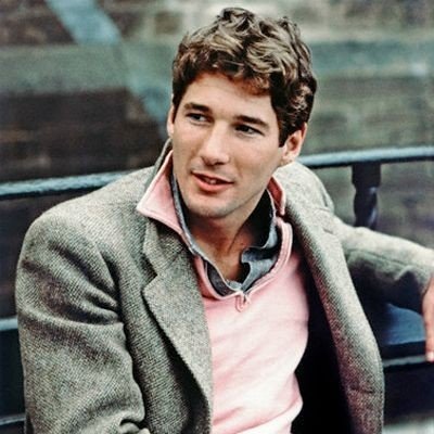 TVandFilmExpert's profile picture