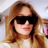 Profilbild von ɍȺɏ
