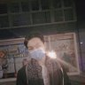 㵘 profil fotoğrafı