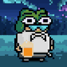Beardseye's profile picture