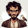 gnslngr4u's profile picture
