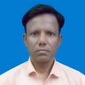 Gokul Prasad profil fotoğrafı