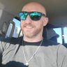 Toddcomplex's profile picture