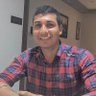 Aakash G Singh's profile picture
