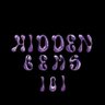 HIDDENGEMS101's profile picture