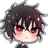Profilbild von 砂糖❤️🩹🐈⬛