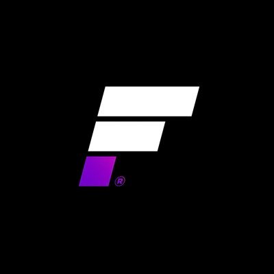 FanFunded's profile picture