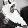 Фото профиля حـــيــاة