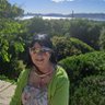 Karen Turner profil fotoğrafı