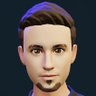 Profilbild von David Tech