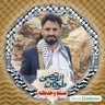 د عبدالله بدر 的头像