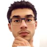 Profilbild von Jason