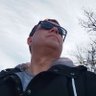 Александр Логосов's profile picture