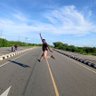 Фото профиля MUSONDOLYA. MD