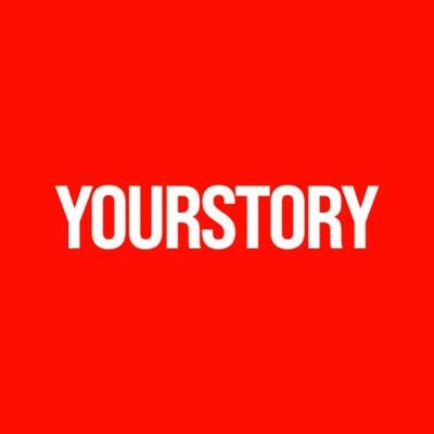 YourStoryCo's profile picture