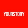 YourStory profil fotoğrafı