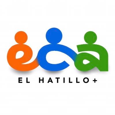 CigarralAccion's profile picture