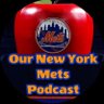 Our Mets Podcast 🍎 的头像