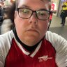 Teague Dwyer's profile picture
