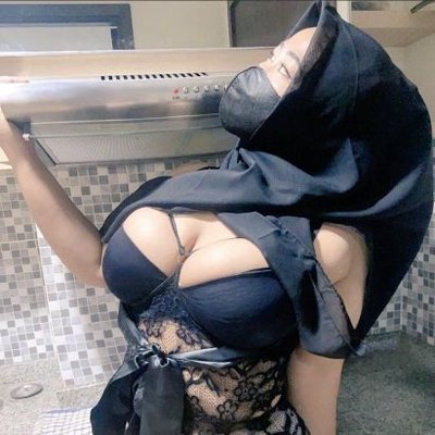 tabuhijabi's profile picture