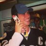 PhxPens's profile picture
