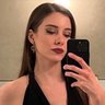 Magali's profile picture
