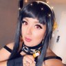 Profilbild von Kawaii Mochi Cosplay-PNG & Face Cam Streamer 💎🌺