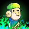 Profilbild von Harshit