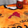 sem jamal 🇲🇦👏's profile picture