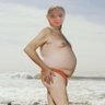 Isabelle Ingram's profile picture