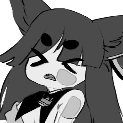 yuurenkyouko's profile picture