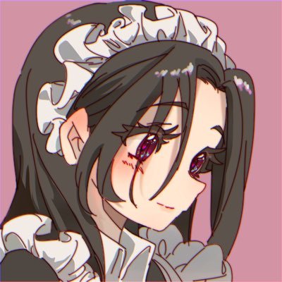 Pudding Only's profile picture