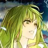Profilbild von Enkidu 🇫🇷