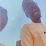 Profilbild von Umar farouk muhammad