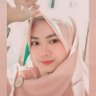Фото профиля Aisyah Husna