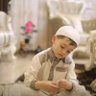 ابو علي profil fotoğrafı