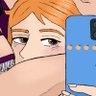 𓆏Cookie𓆏's profile picture