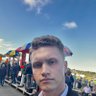 1_cryptoman.lens 🧜's profile picture