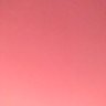 !'s profile picture