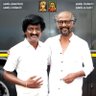 GINGEE RAJINI SENTHIL's profile picture