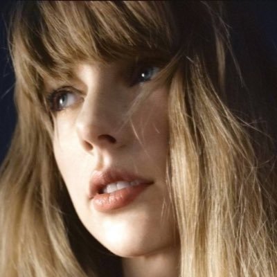 bhabi the eras tour 25-26/11's profile picture