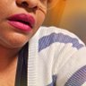 Britty❤️ profil fotoğrafı