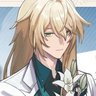 luocha archives's profile picture