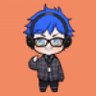 フラグ神 ユーメル's profile picture