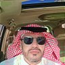 Profilbild von محمد مفلح العتيبي