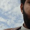 علي ابو حسين's profile picture