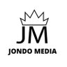 Profilbild von Jondo Media